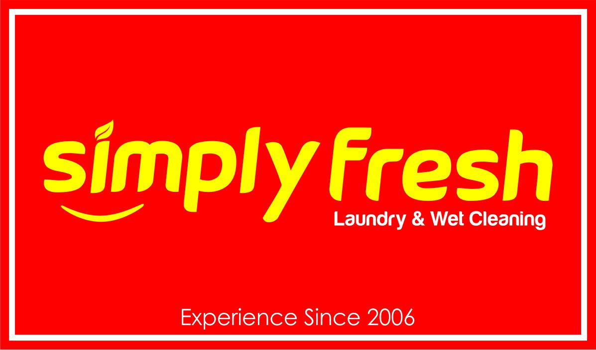 Usaha Laundry Di Makassar Sulawesi Selatan Simply Fresh Laundry 7855